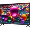 Televizorius LG 55UA75006LA