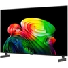 Televizorius 55" LG OLED55B65LA (2026)