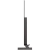 Televizorius 55" LG OLED55B65LA (2026)