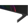 Televizorius 55" LG OLED55B65LA (2026)