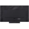 Televizorius 55" LG OLED55C64LA (2026)