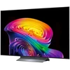 Televizorius 55" LG OLED55C64LA (2026)