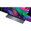 Televizorius 55" LG OLED55C64LA (2026)