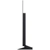 Televizorius 55" LG OLED55C64LA (2026)