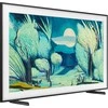 Televizorius 55" SAMSUNG QE55LS03F EU (2025)