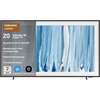 Televizorius 55" SAMSUNG QE55LS03HW (2026)