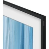 Televizorius 55" SAMSUNG QE55LS03HW (2026)