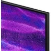 Televizorius 55" SAMSUNG QE55QN80F (2025)