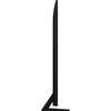 Televizorius Samsung 55" QE55QN80FAUXXH 2025 m. modelis