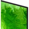 Televizorius 55" SAMSUNG QE55QN80H (2026)