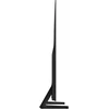 Televizorius 55" SAMSUNG QE55S85F EU (2025)