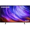 Televizorius Samsung QE55S85HAEXXH 2026m. modelis (40 EUR nuolaidos kodas)
