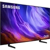 Televizorius Samsung QE55S85HAEXXH 2026m. modelis (40 EUR nuolaidos kodas)