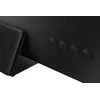 Televizorius Samsung 55" QE55S95FATXXH