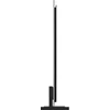 Televizorius Samsung QE55S99HATXXH