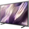 Televizorius Samsung QE55S99HATXXH