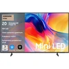 Televizorius 55" SAMSUNG UE55M70H (2026)