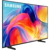 Televizorius 55" SAMSUNG UE55M70H (2026)