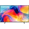 Televizorius 55" SAMSUNG UE55M70H (2026)