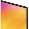 Televizorius 55" SAMSUNG UE55M70H (2026)