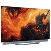 Televizorius 65" Haier H65C95EUX(2025)