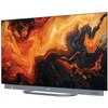 Televizorius 65" Haier H65C95EUX(2025)