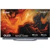Televizorius 65" Haier H65C95EUX(2025)