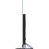 Televizorius 65" Haier H65C95EUX(2025)