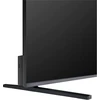 Televizorius 65" Haier H65M92FUX (2026)