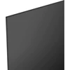 Televizorius 65" Haier H65M92FUX (2026)