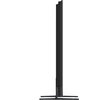 Televizorius 65" Haier H65M92FUX (2026)