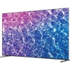 Televizorius 65" Haier H65M92FUX (2026)