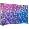 Televizorius 65" Haier H65M92FUX (2026)