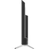 Televizorius 65" Haier H65Q80FUX (2025)