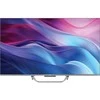 Televizorius 65" Haier H65Q80FUX (2025)