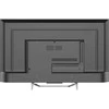 Televizorius 65" Haier H65Q80FUX (2025)