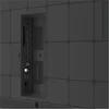 Televizorius 65" Haier H65S90GUX (2026)