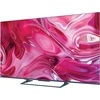 Televizorius 65" Haier H65S90GUX (2026)