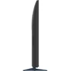 Televizorius 65" Haier H65S90GUX (2026)