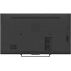 Televizorius 65" Haier H65S90GUX (2026)