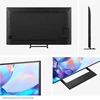 Televizorius 65" Hisense 65A7S (2026)