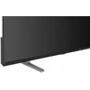 Televizorius 65" JVC LT-65VAQ3435