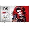 Televizorius 65" JVC LT-65VAQ3435