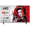 Televizorius 65" JVC LT-65VDQ9435
