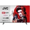 Televizorius 65" JVC LT-65VDQ9435