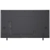 Televizorius 65" LG 65LX7B6LA (2026)