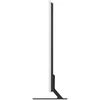 Televizorius 65" LG 65LX7B6LA (2026)
