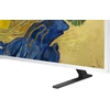 Televizorius 65" LG 65LX7B6LA (2026)