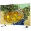 Televizorius 65" LG 65LX7B6LA (2026)