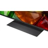 Televizorius 65" LG 65MRGB86B6A (2026)